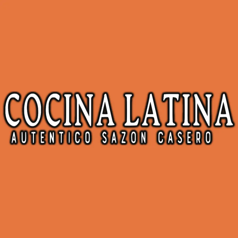 Cocina Latina - Hurst