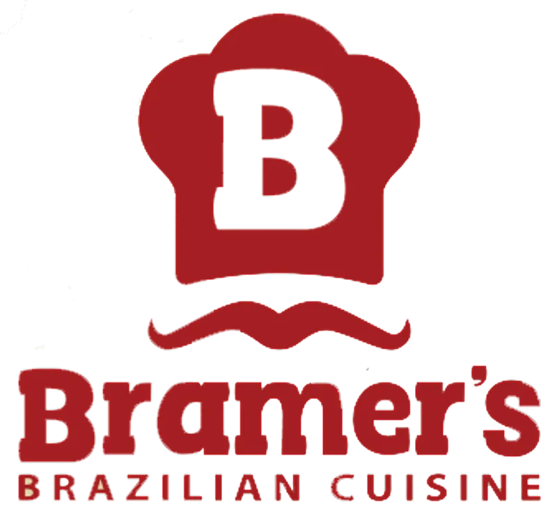 Bramer's Brazilian Cuisine - Demo
