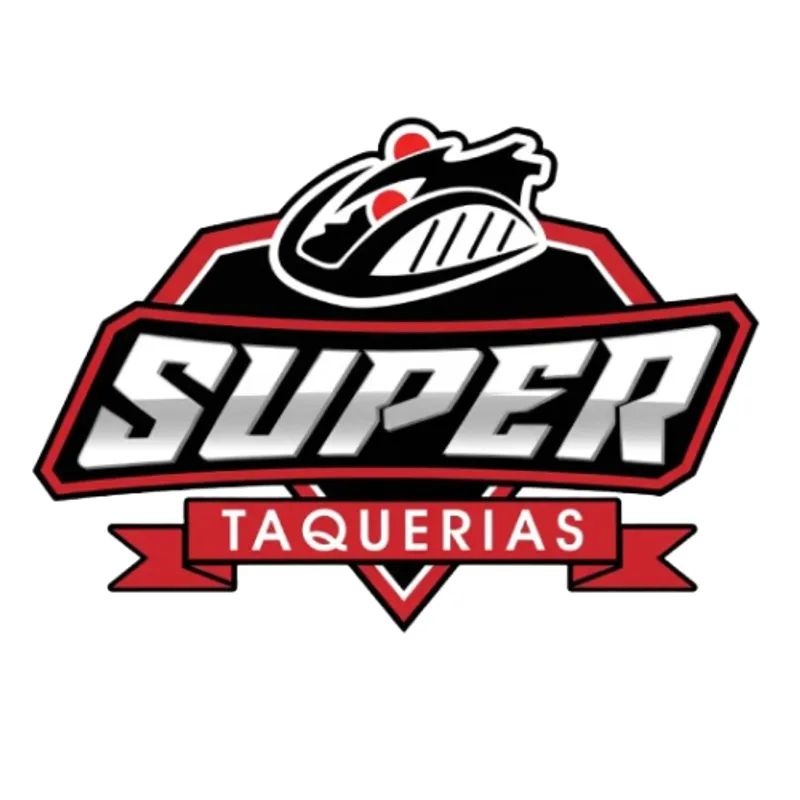 Super Taquerias Express - Demo