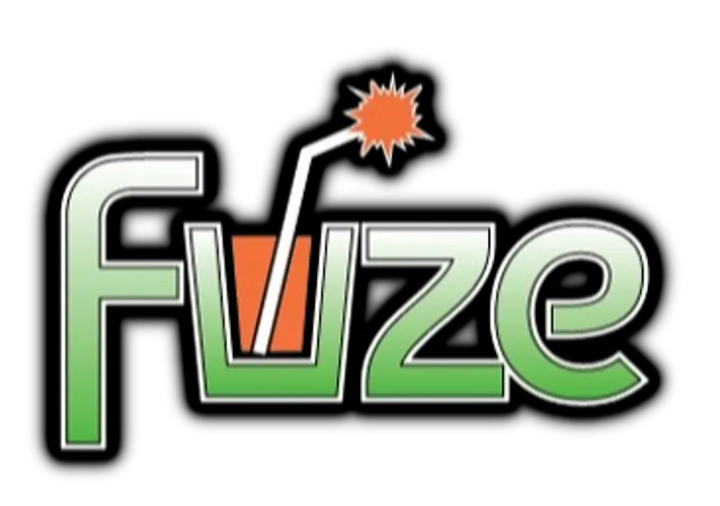Fuze Nutrition Nazareth
