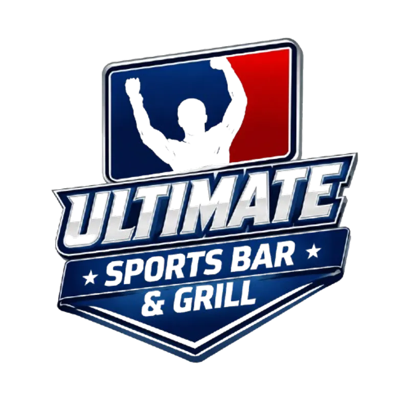 Ultimate Sports Bar and Grill - Demo