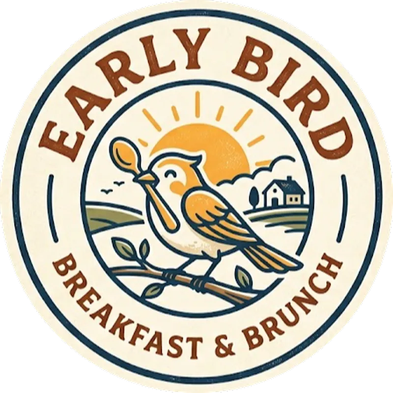 Jalakandeswar Test Eatery