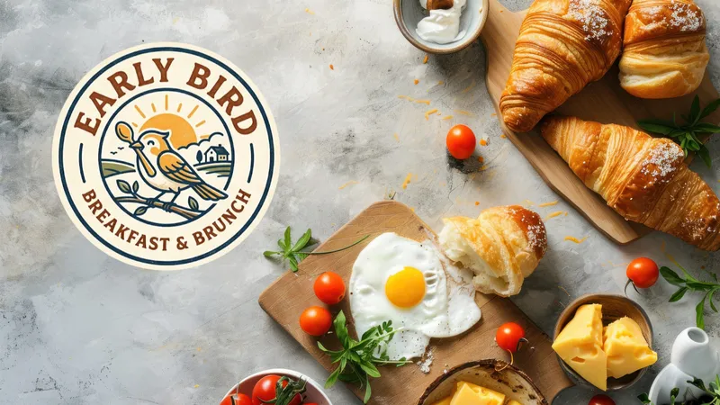 Jalakandeswar Test Eatery