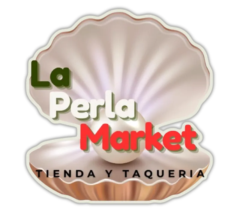 La Perla Market