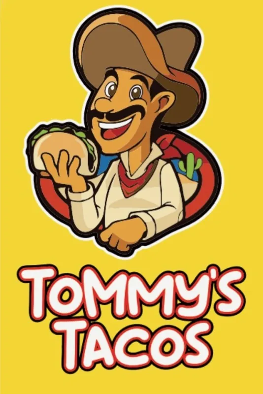 Tommy's Tacos
