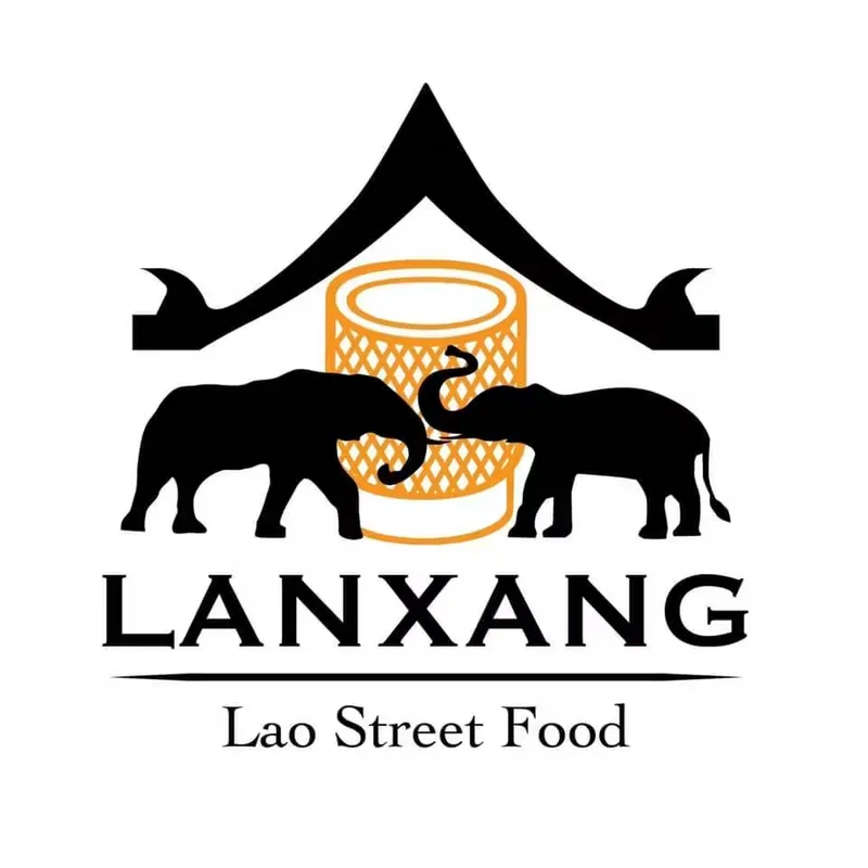 LanXang Lao Street Food