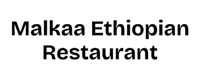 Malkaa ethiopian restaurant