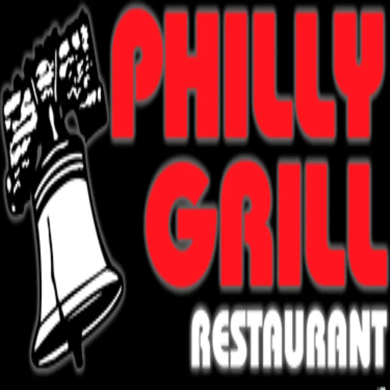 The Philly Grill Restaurant - Del Ray -  Demo