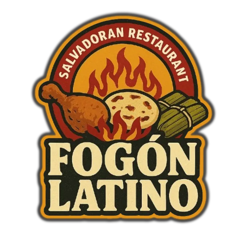 Restaurante Fogon Latino