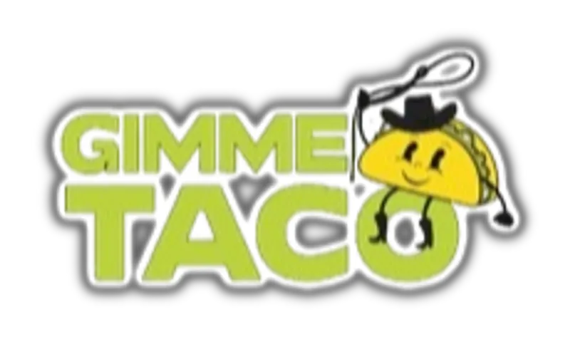 Gimme Taco