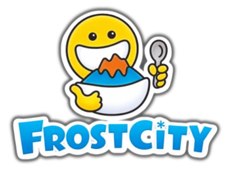 Frostcity - Demo