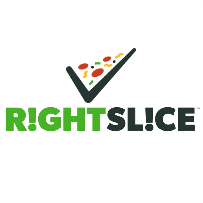 Right Slice Pizza - Main St