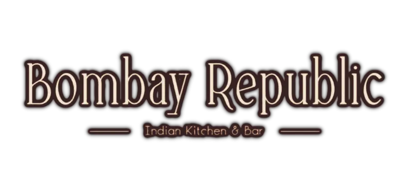Bombay Republic Indian Kitchen & Bar Co Brand of Kailash Parbat - Demo