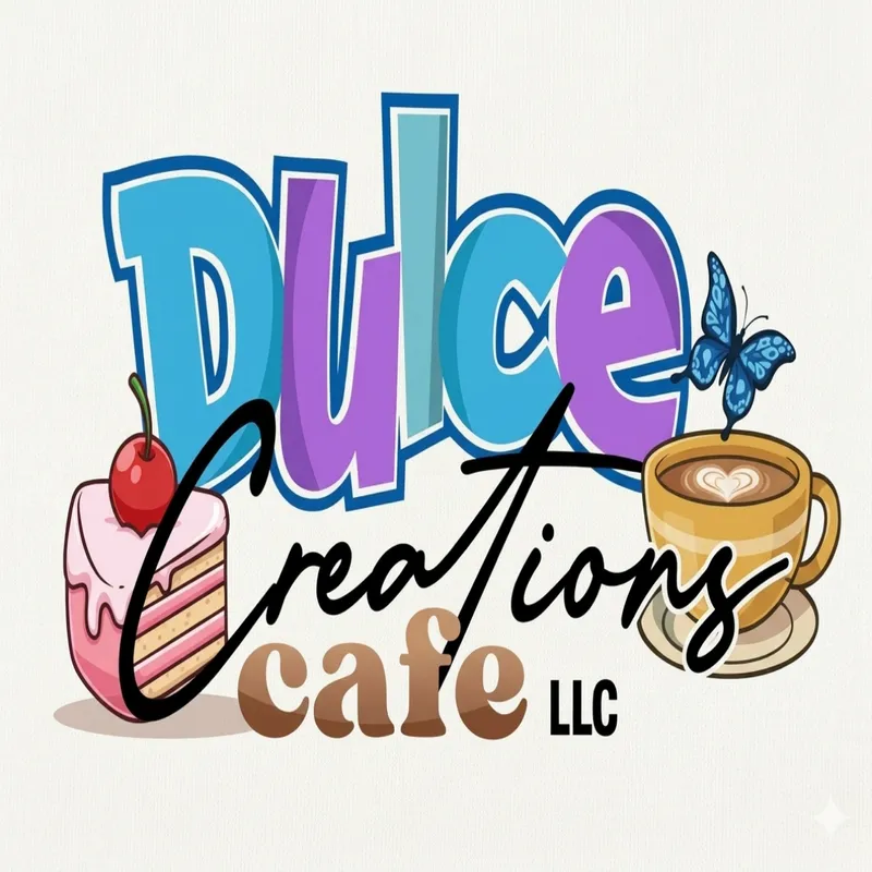 Dulce Creations Cafe LLC