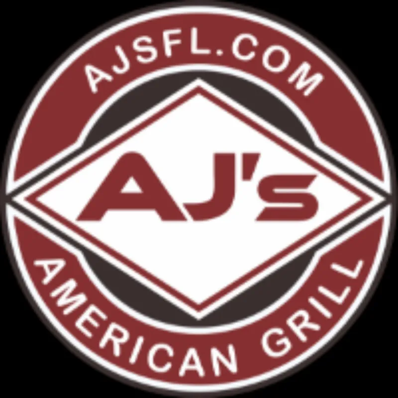 AJ’s To Go
