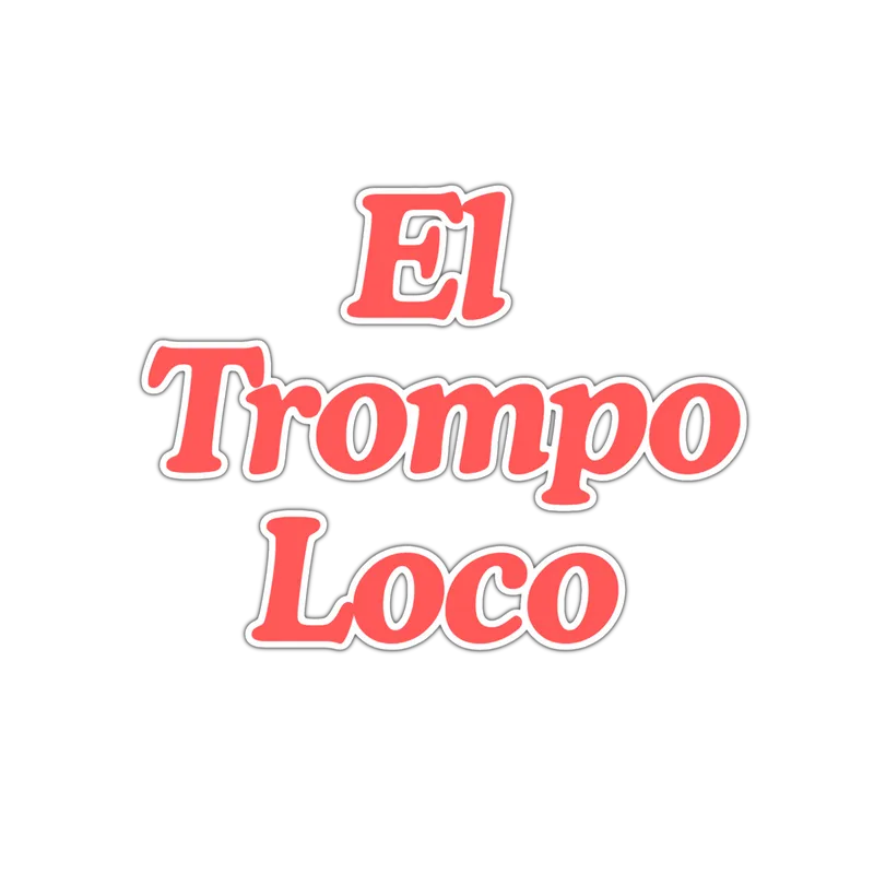 El trompo loco - Demo