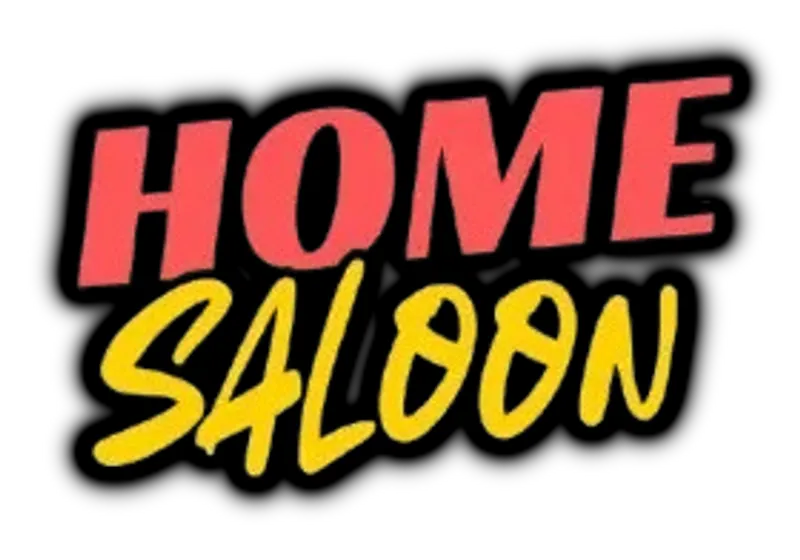 Home Saloon