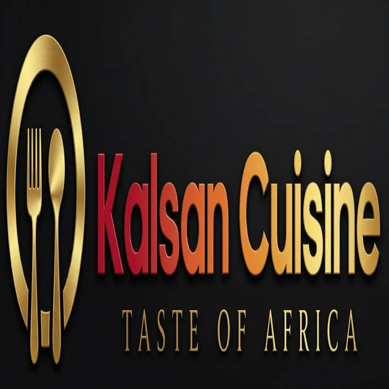 Kalsan Cuisine