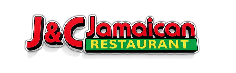 J and C Jamaican Restuarant
