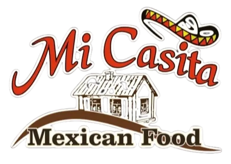 Mi Casita Mexican Food Restaurant