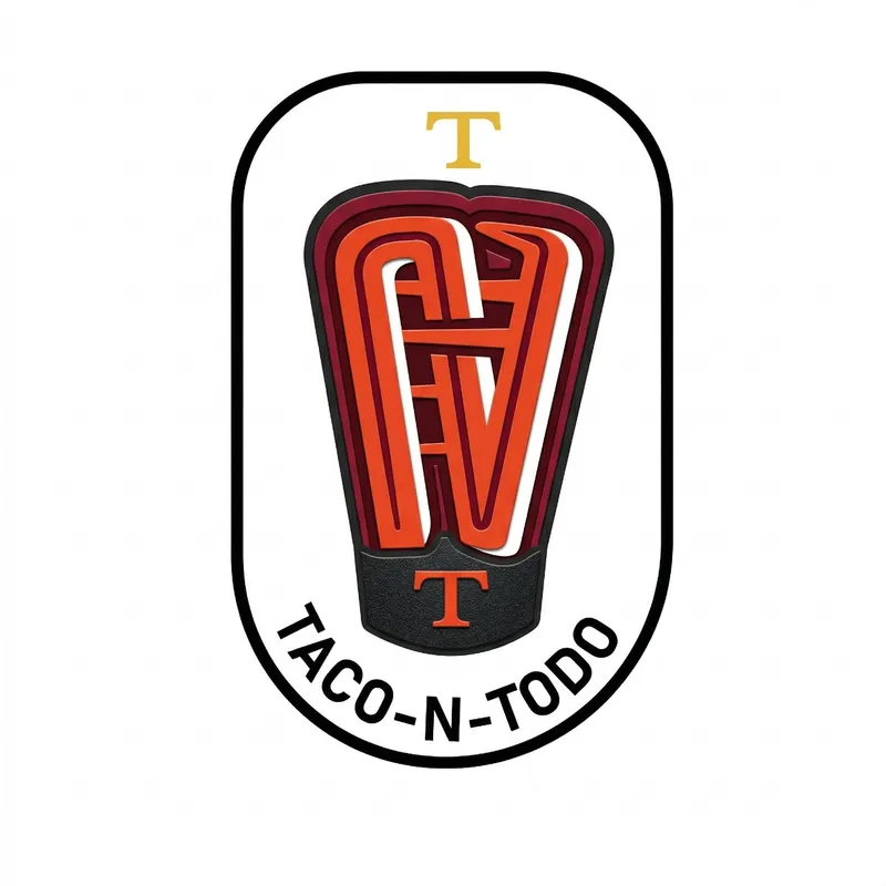 Taco-N-Todo - Demo