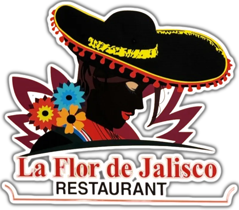 Las Brasas Lower Greenville