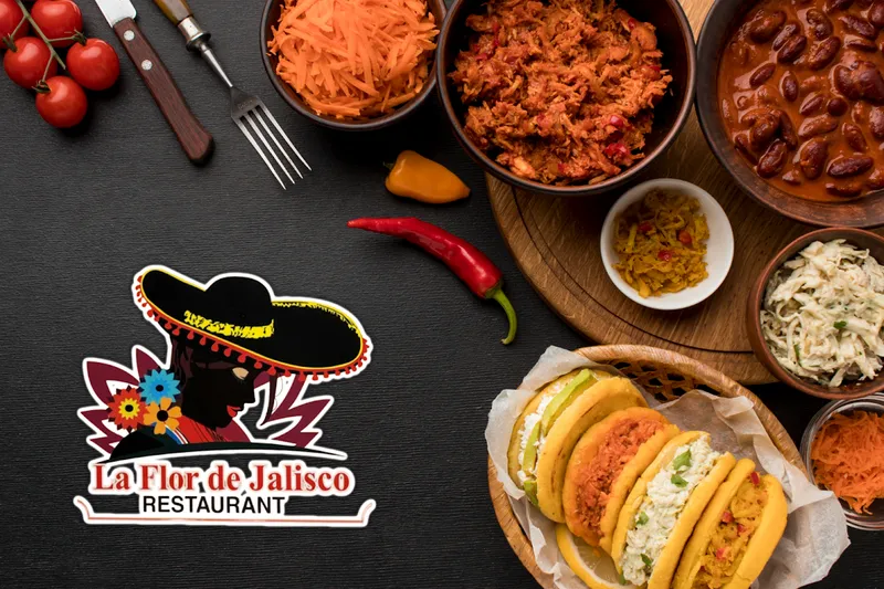 Las Brasas Lower Greenville