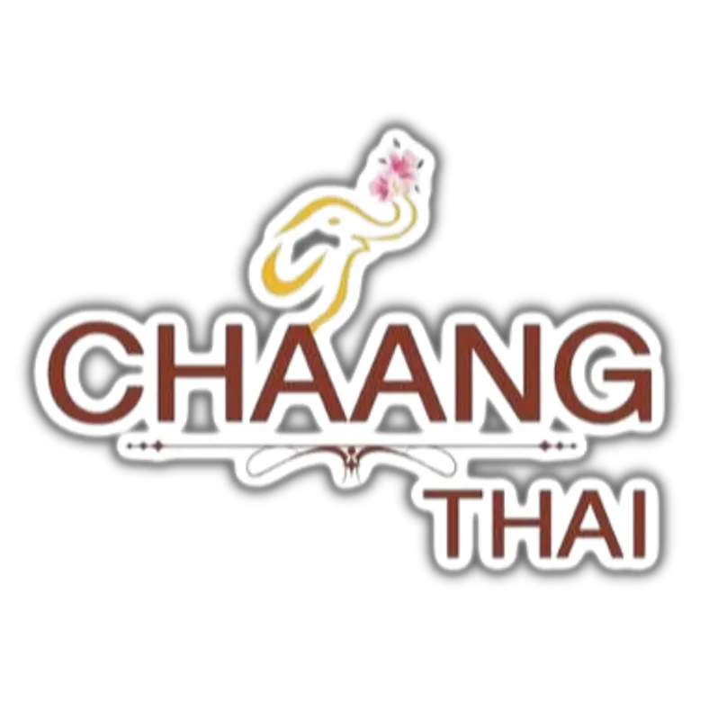 CHAANG THAI