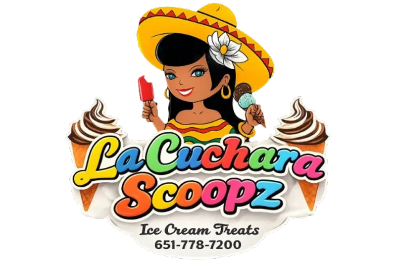 Scoopz Ice Cream Dba La Cuchara