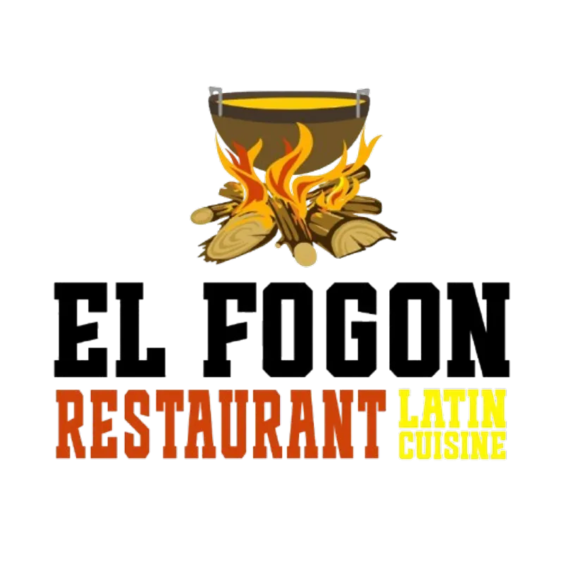 El Fogon Restaurant
