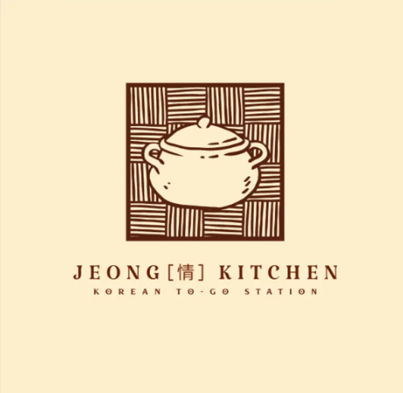 Jeong Kitchen