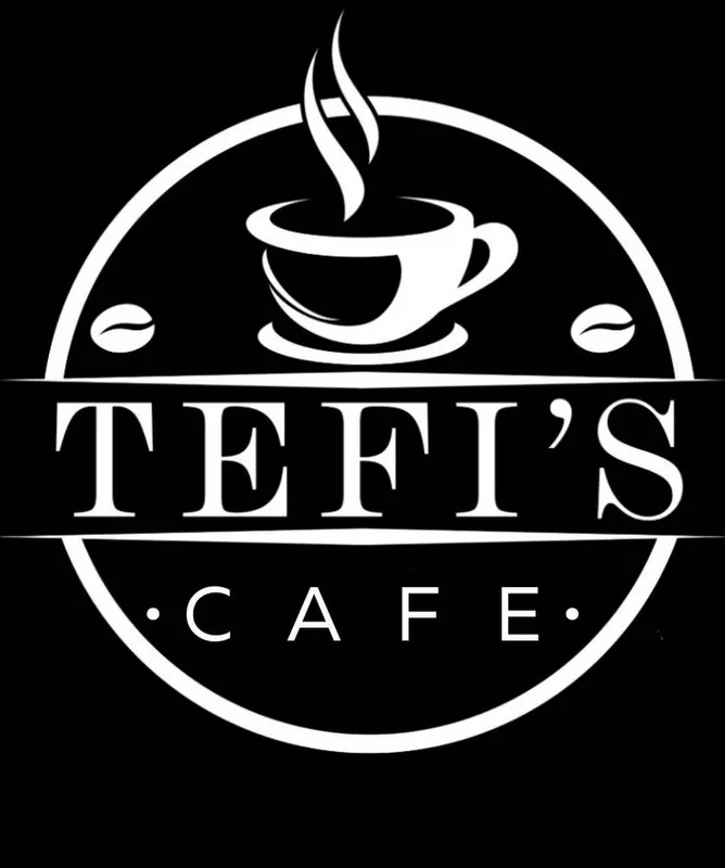 Tefi's Cafe