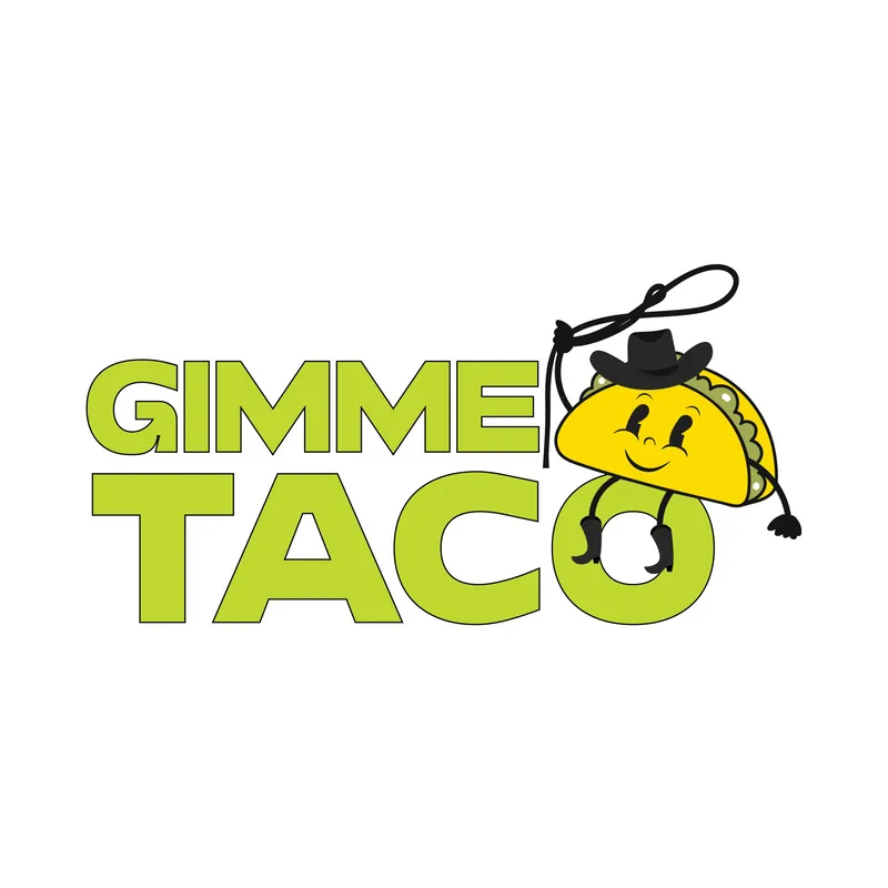 Gimme Taco
