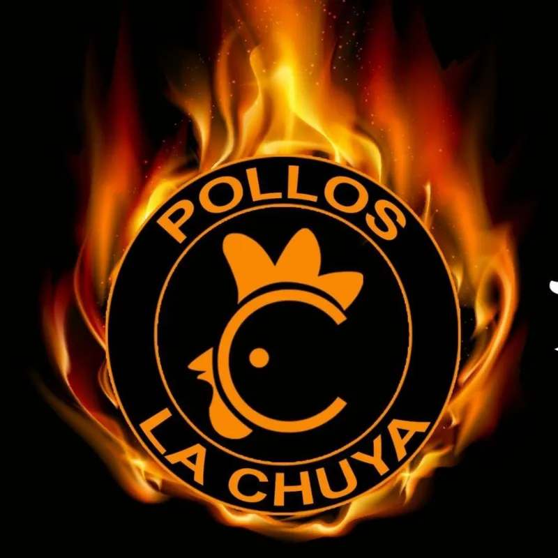 Pollos La Chuya