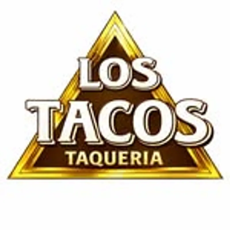 Los tacos taqueria