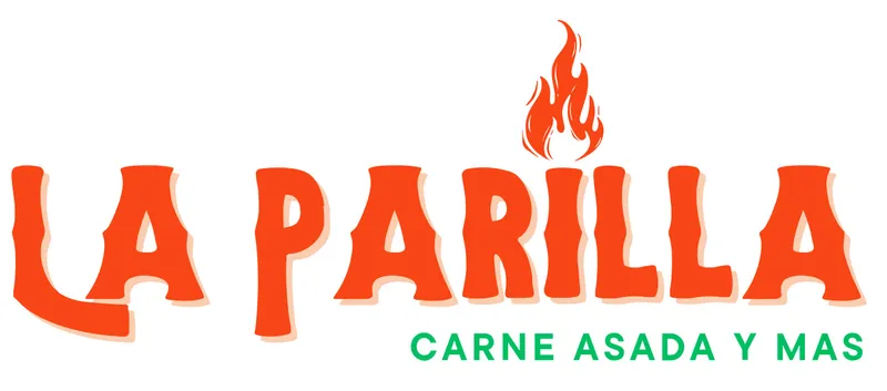 La Parilla