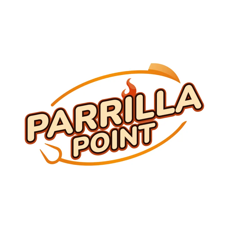 Parrilla Point