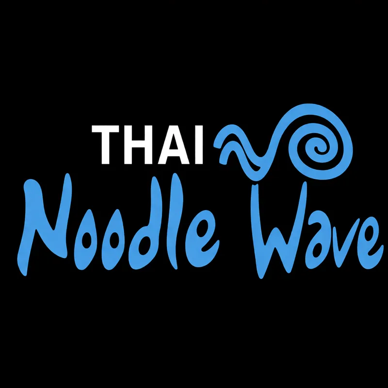 Noodle Wave - Richardson