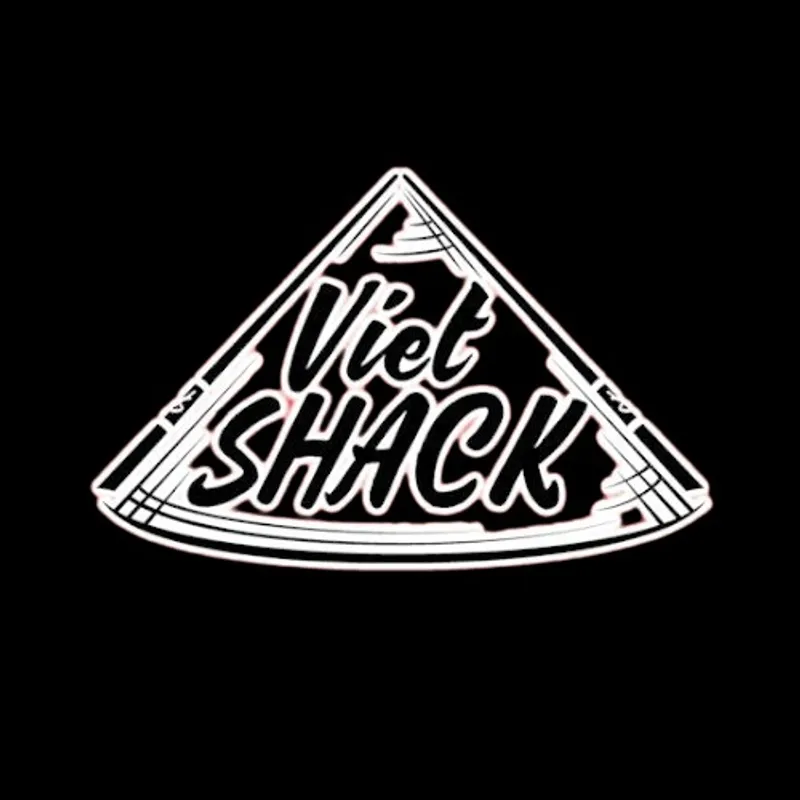 Viet Shack