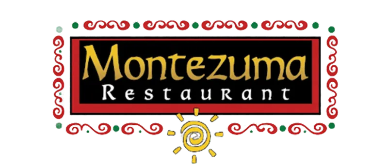 Montezuma Mexican Restaurant - Demo