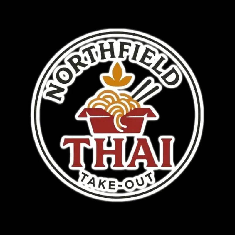 Northfield Thai Restaurant