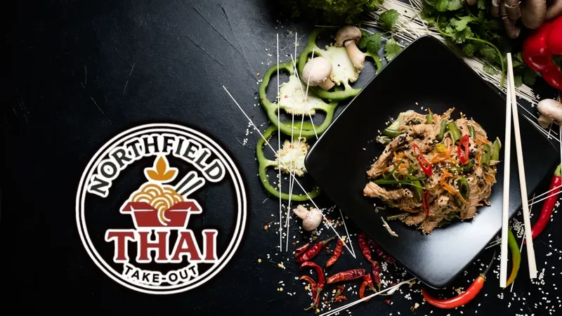 Northfield Thai Restaurant