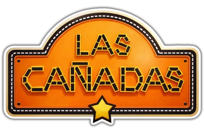 Taqueria Las Cañadas