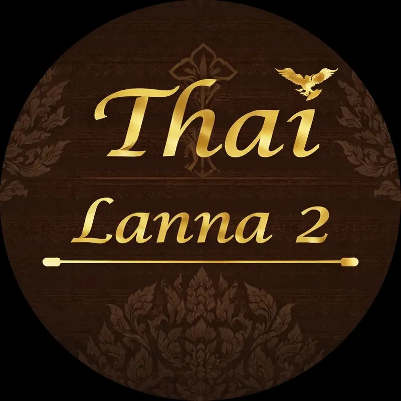 Thai Lanna2