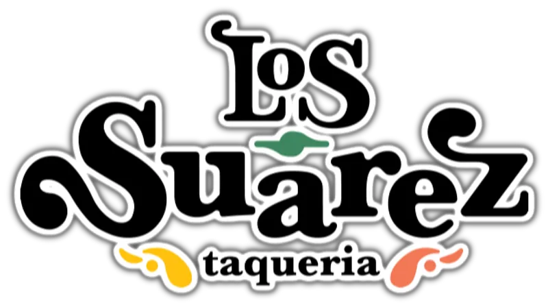 Los Suarez Taqueria