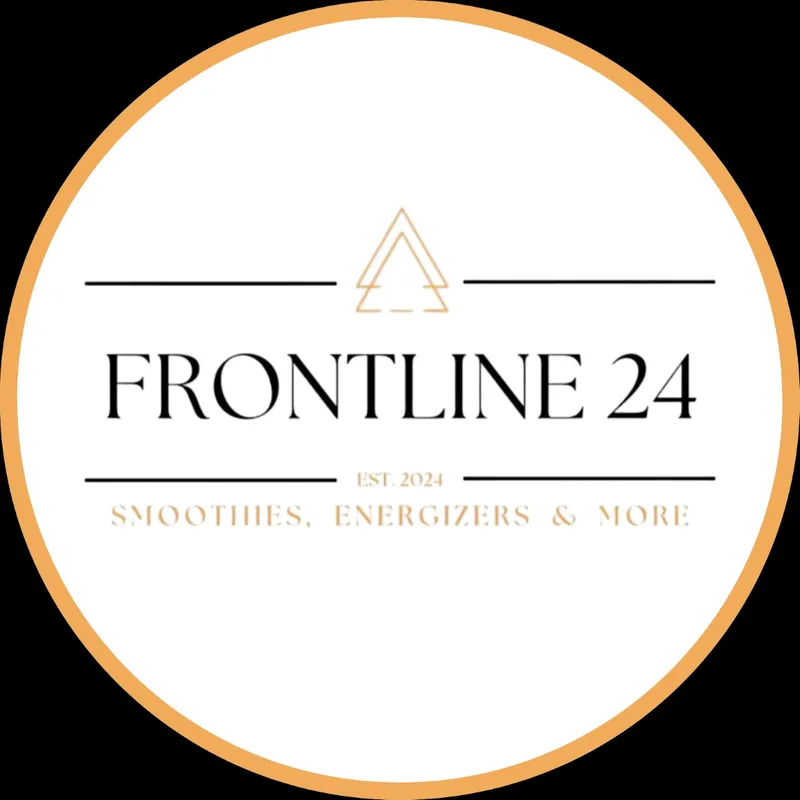 Frontline 24