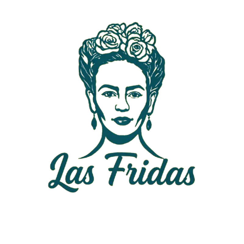 Las Frida's Mexican Kitchen - Demo