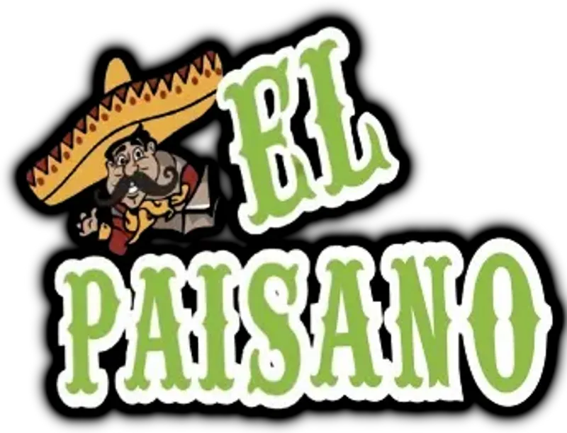 El Paisano Restaurant at The Carmin
