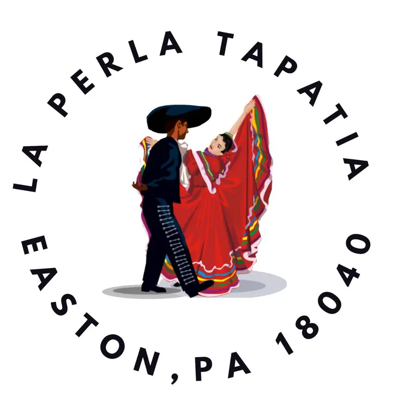 La Perla Tapatia - Demo