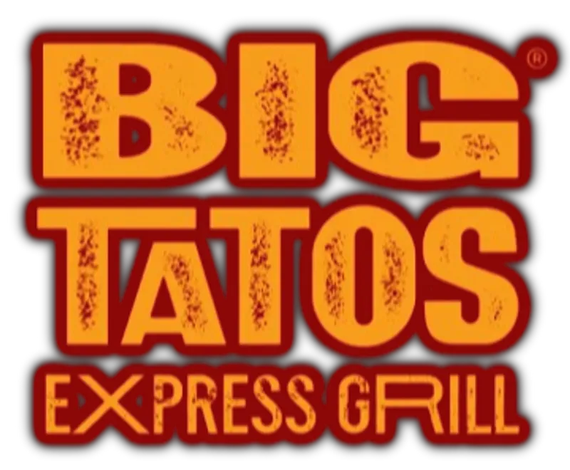 Big tatos express grill Doral